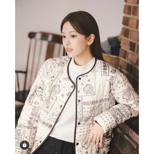 상품이미지7