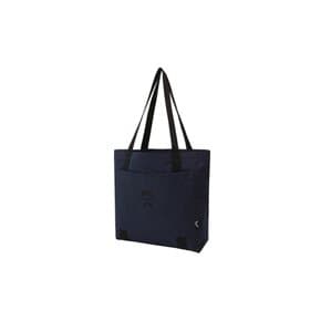 [WAAC X JONES] JONES Tote Bag R_WGBOX22791NYX