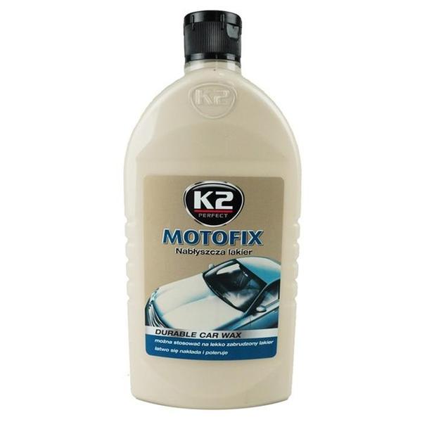 K2샤인디테일러(500ml)(1)