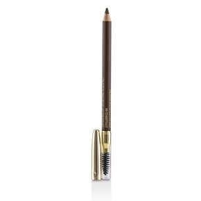 랑콤 Brow Shaping Powdery Pencil 05 Chestnut 1.19g