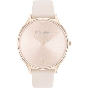 Ladies 25200009 calvin-klein-watch-timeless-2h-25200009 80112833