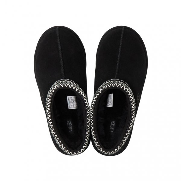 rep product image10