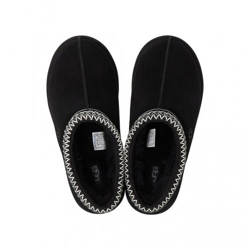 rep product image10