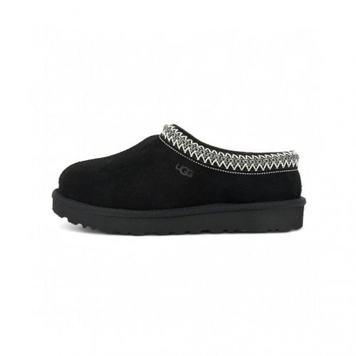rep product image10