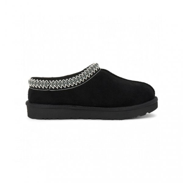 rep product image10