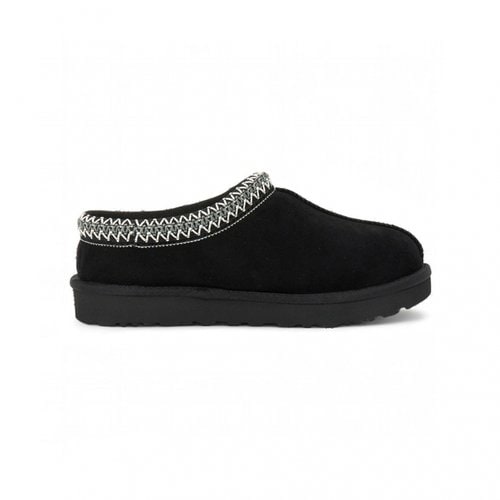 rep product image10