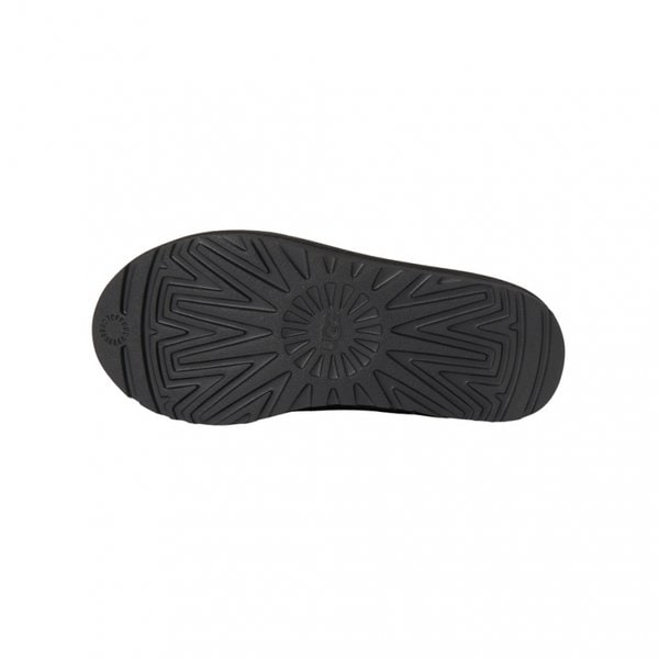rep product image10