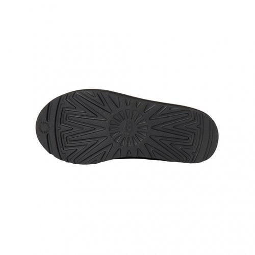 rep product image10