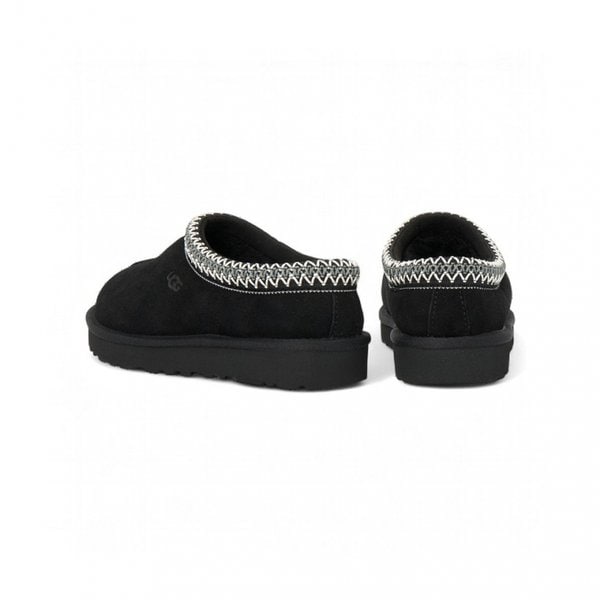 rep product image10