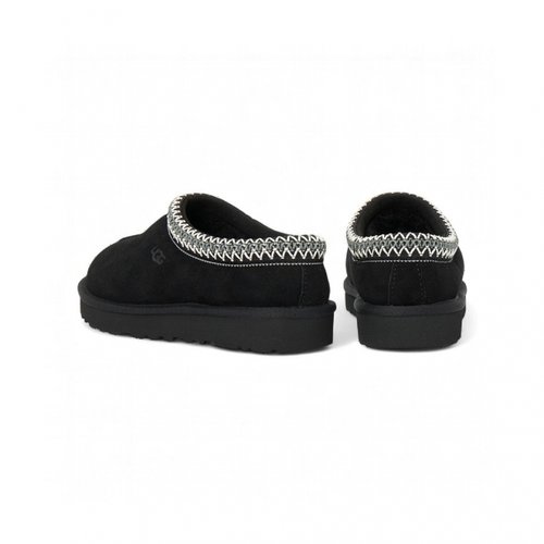 rep product image10