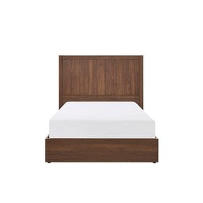 아만 침대 SS (매트제외)