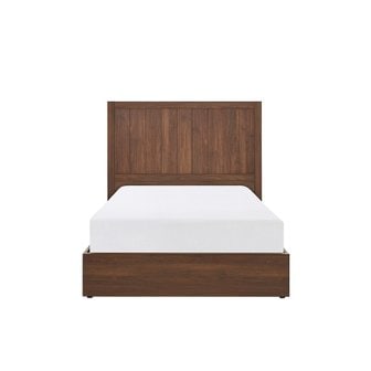  [희망일배송] 아만 침대 SS (매트제외)