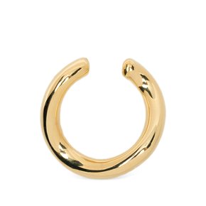 [톰 우드]  귀걸이 FW26 101650 RIVER EAR 7626594