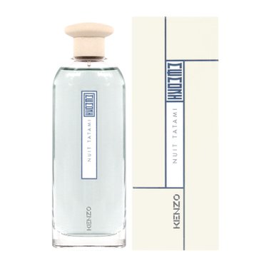 겐조 메모리 뉘 타타미 EDP 75ml