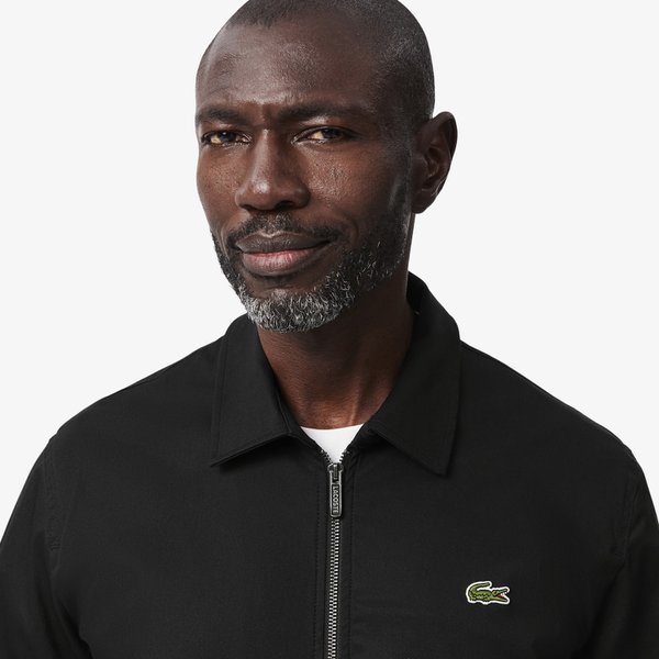 [시흥점] 남성 셔츠형 아우터 BH1159-55G