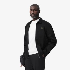 [시흥점] 남성 셔츠형 아우터 BH1159-55G