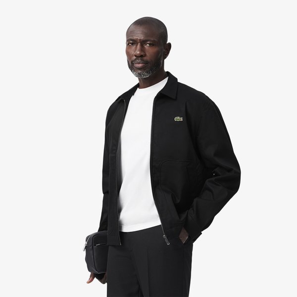 [시흥점] 남성 셔츠형 아우터 BH1159-55G