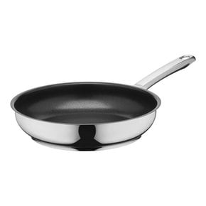 [해외직배송] 실리트 칼라브리아 후라이팬 24cm