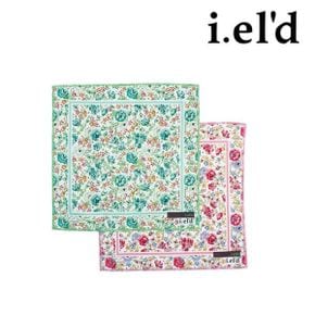 IPI5202 아이엘드 1매 나염 스마트 손수건_P347770675