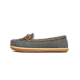  미국 미네통카 모카신 Minnetonka Womens Tilia Moccasin 1427147