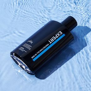 엑스퍼트 남성화장품 올인원 200ml 2개 미백 주름개선 기능성..[36206683]