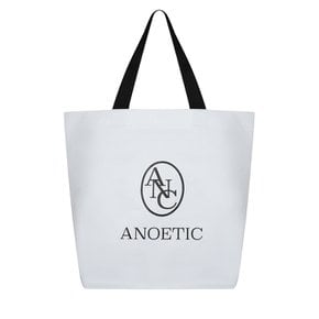 ANC REUSABLE SHOPPER BAG