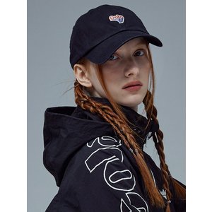 원더플레이스 [GL]24 TWILL BALLCAP [7 COLOR]