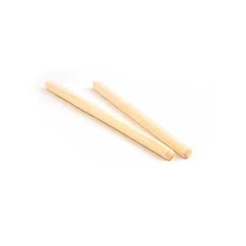 이미지1
