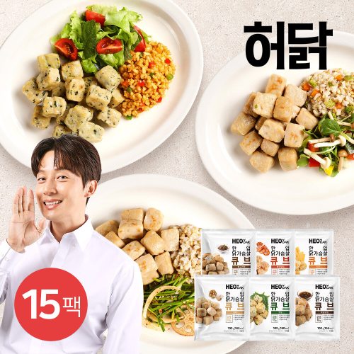 이미지 P