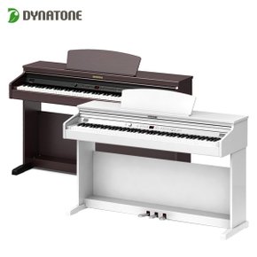 DPR-2500 디지털피아노 USB오디오 미디인터페이스지원 해머88건반
