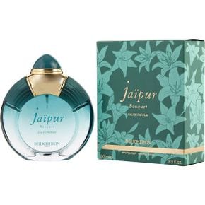 부쉐론 Jaipur 부케 오 뒤 퍼퓸 스프레이 100ml 5161351