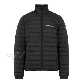 골프 써믹 다운 경량 패딩 자켓 SMOW04284 J LINDEBERG GOLF THERMIC DOWN JACKET