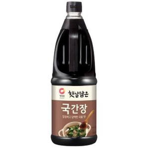 상품이미지1