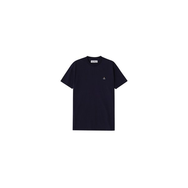 3G010013 J001M K410 공용 반팔티