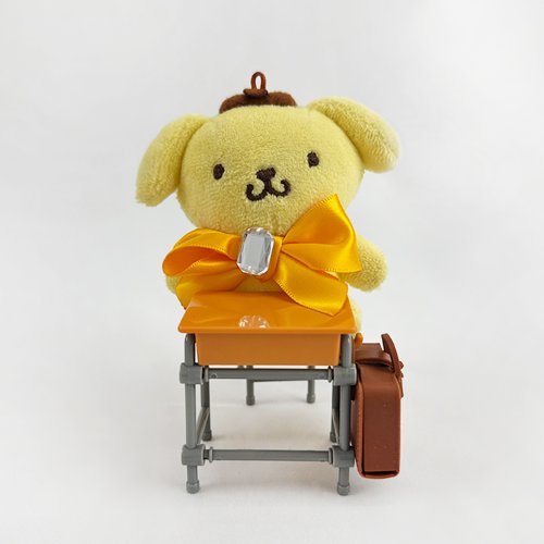 상품이미지4
