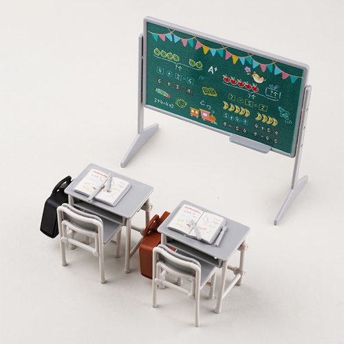 상품이미지5