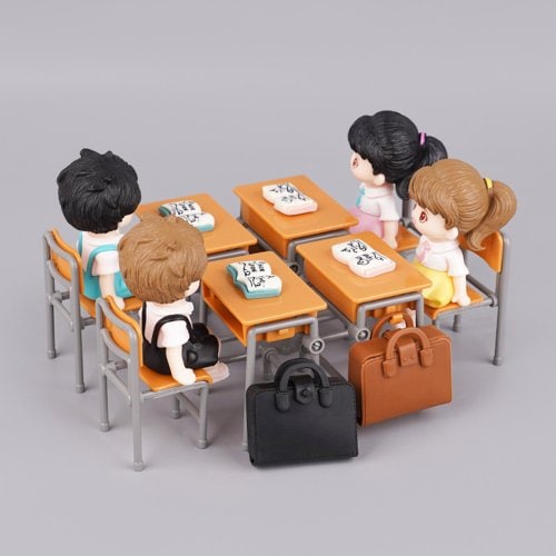 상품이미지8
