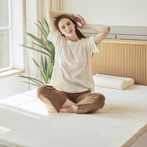 상품이미지4