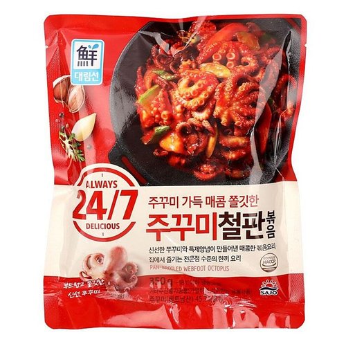 상품이미지1