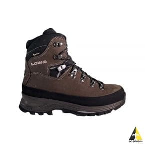 TIBET GTX Ws (220680-9449) (여성 티벳 GTX)