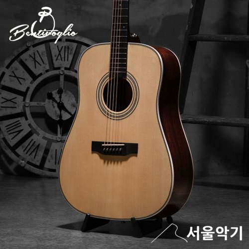 상품이미지1