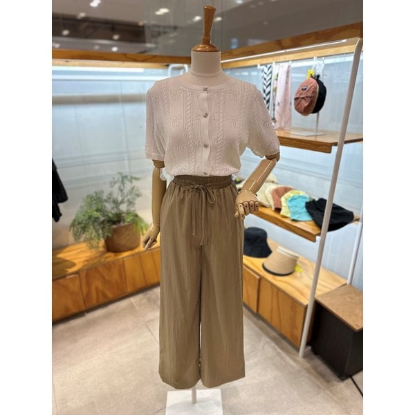 상품이미지2