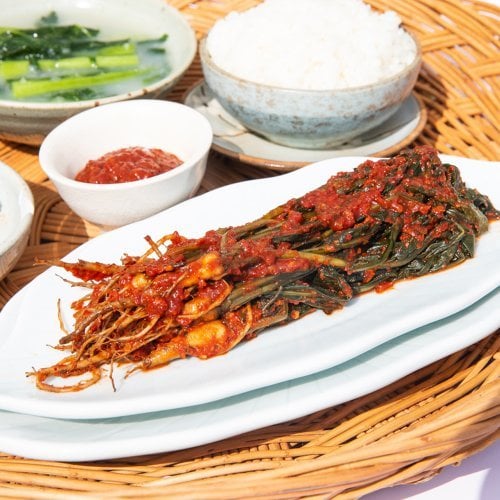 상품이미지2