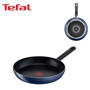 [BIZ][Tefal] 테팔 블루모멘트 프라이팬 28cm