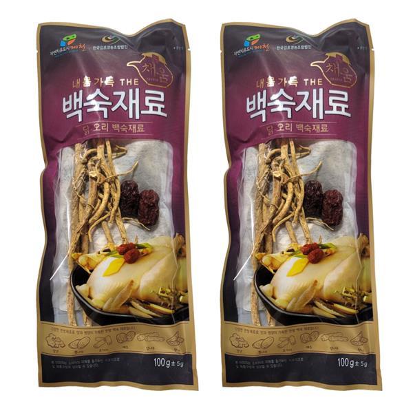 상품이미지1