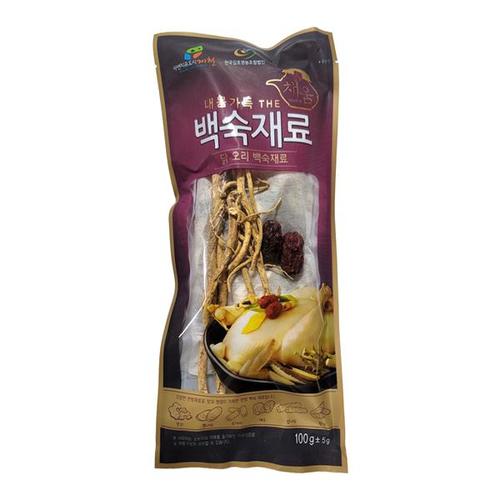 상품이미지3