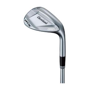 3448987 클리블랜드 Cleveland Golf RTX DEEP FORGED2 웨지 KBS TOUR LITE  WA3327861