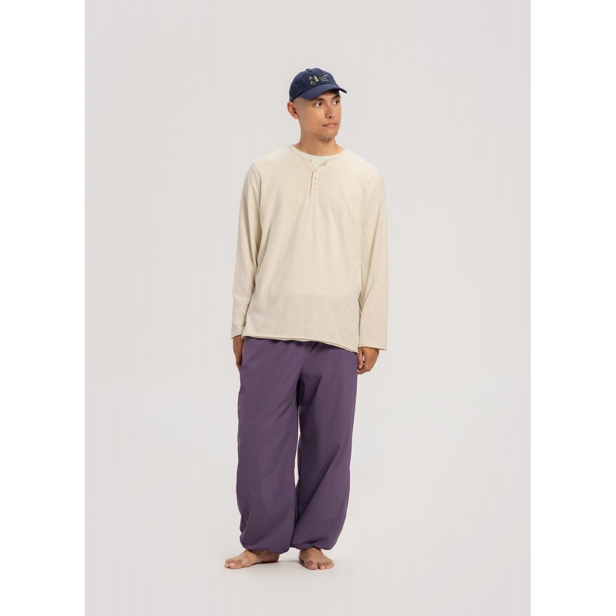 상품이미지9