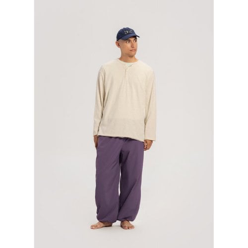 상품이미지9