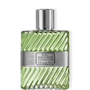 디올 오 소바쥬 벌크 보틀 애프터 쉐이브 100ml